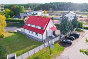 Gryfino Worker Accommodation | Hostel | Rooms for Rent | Worker Accommodation