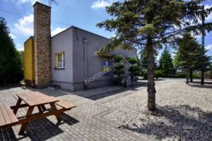 Employee Accommodation & Rooms for Companies, Cheap Accommodation, WiFi Internet