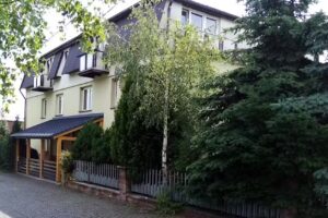 Spoko Accommodation FROM 40 PLN | Cheap Accommodation | Hotel | Accommodation Kielce and surrounding areas