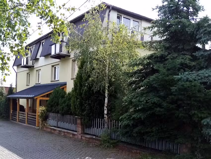 Spoko Accommodation FROM 40 PLN | Cheap Accommodation | Hotel | Accommodation Kielce and surrounding areas