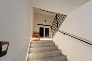 ACCOMMODATION Cheap_LULAnie