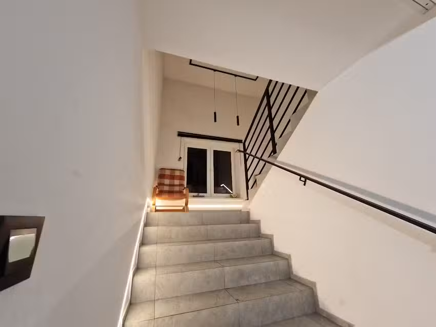 ACCOMMODATION Cheap_LULAnie