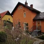 Unterkunft bei Andrzej