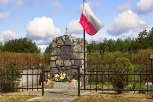 Accommodation “At Ani’s”