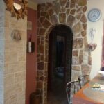 Unterkunft bei Eli’s