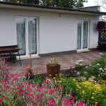 Unterkunft bei Eli’s