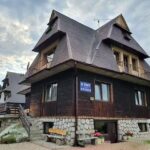 Unterkunft bei Ewa’s