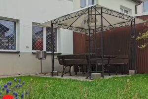 Accommodation U Krysi Workers’ accommodation Cheap accommodation Workers’ accommodation Siedlce accommodation