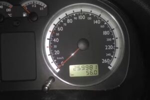 Unterkunft in Bydgoszcz