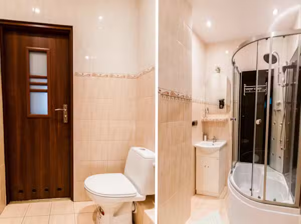 Noclegi Warszawa Apartament Świętojerska – SzukajSnu.pl