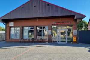 Noclegi – Wygodna Kwatera Bądkowo