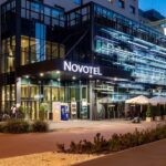 Novotel