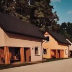 Oaza Ośrodek Wypoczynkowy