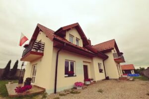 Die Heiligkreuz-Oase