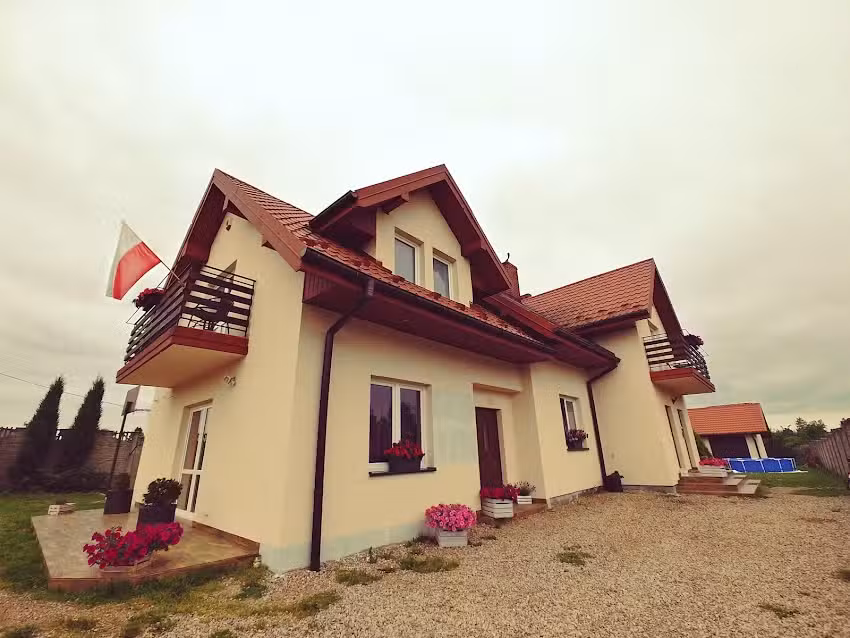 Die Heiligkreuz-Oase