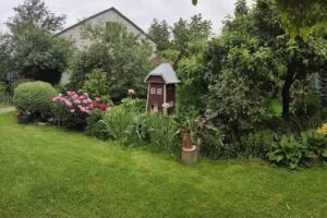 Bykokole. Kowalczyk SS