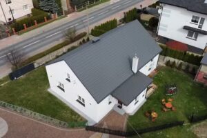 Ogrodzieniec Rooms 59