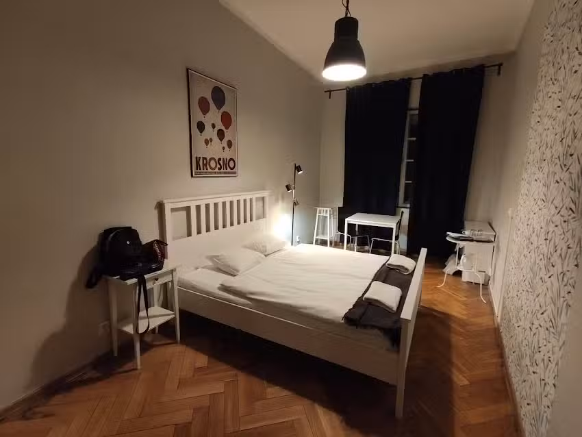 Altstadt-Apartment