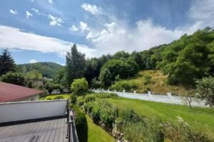 Olejniczak pokoje gościnne