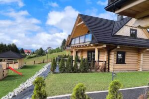 Honey Malina Settlement