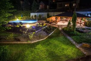 Osada nad Słotwinką Apartamenty, Noclegi z Basenem – Jakuzzi Krynica Zdrój