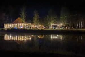 Natura Settlement – Agrotourism