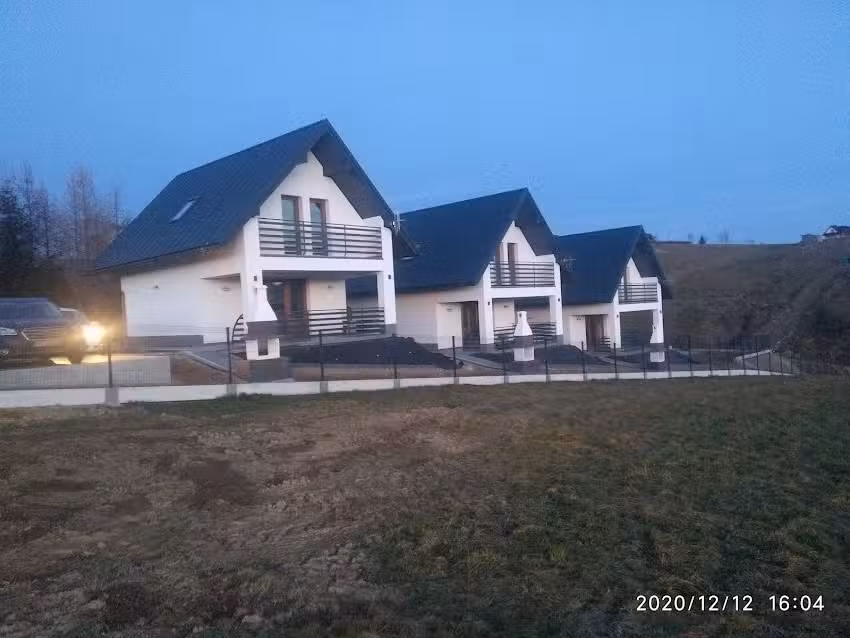 Osada Rokicie