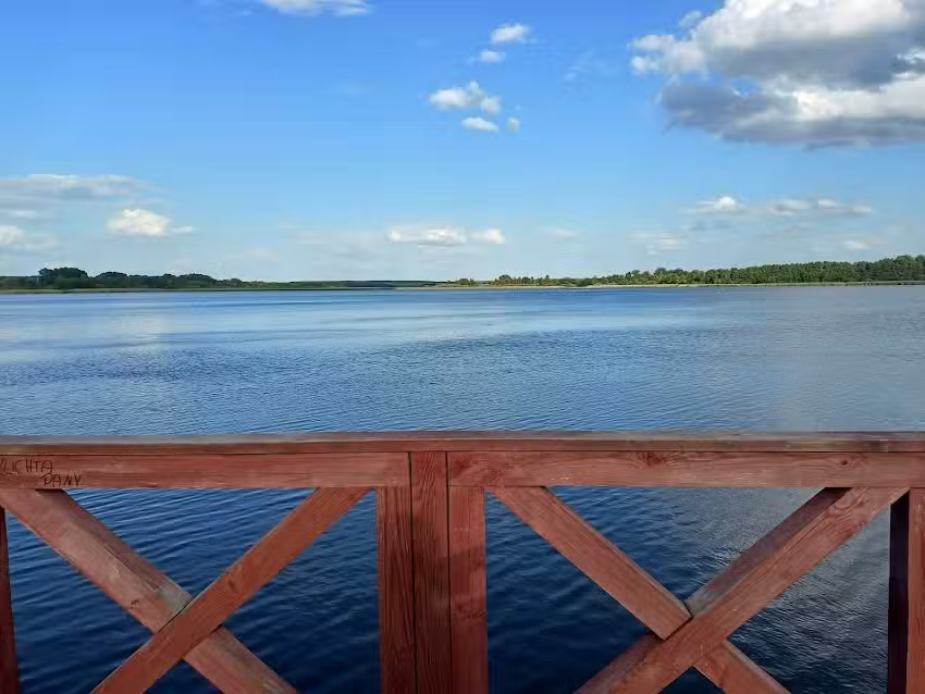Sommerlager und Freizeitzentrum in Brenna