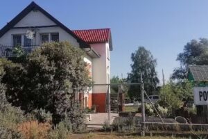 Laguna Małgorzata Ratzesberger Zentrum