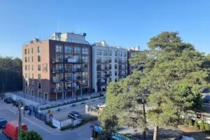 Ośrodek Rehabilitacyjno-Wypoczynkowy „Rzemieślnik”