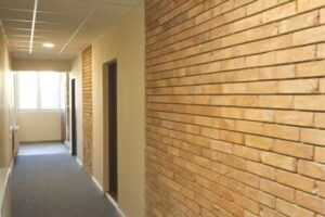 BALTIKA Holiday and Summer Camp Center