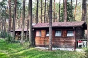 BIAŁA Ferien- und Sommerlagerzentrum