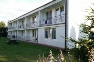 BISPOL FERIENZENTRUM