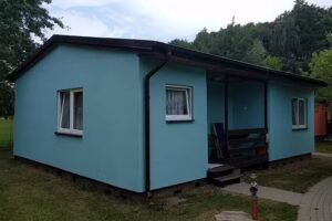 Janina Holiday Resort