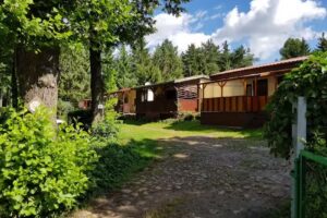 Posejdon Ferienresort