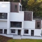 “Relax” Holiday Resort