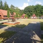 Ośrodek Wczasowy „Relax”