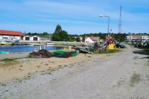 Amber Freizeitzentrum