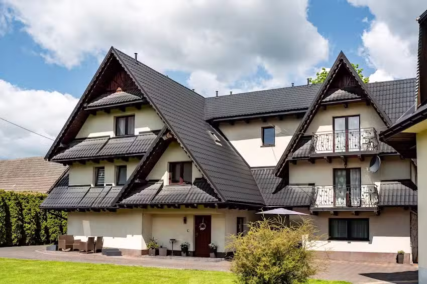 Anna Ila Holiday Resort