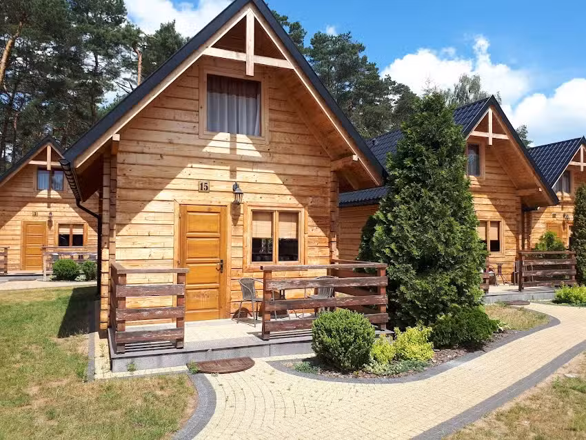 ATMOSPHERE RECREATION CENTER