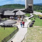 Ośrodek Wypoczynkowy BARTEK