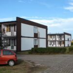 Bryza Freizeitzentrum