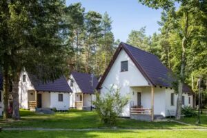 Bumerang Freizeitzentrum