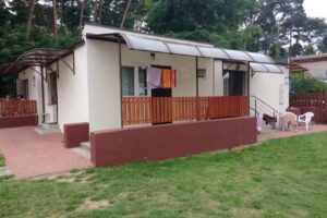 DUET-Freizeitzentrum