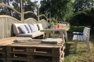 Freizeitzentrum GÓRNIK 2