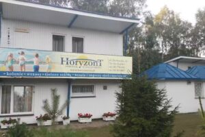 HORIZONT Freizeitzentrum