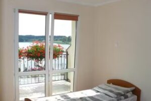 Ferienresort – Hotel – Riva