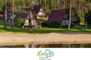 Kalwa Recreation Center