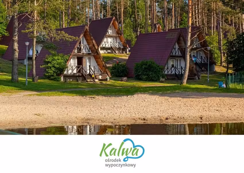 Kalwa Recreation Center