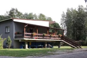 “Kaskada” Holiday Resort Holiday cottages Hotel Accommodation Workers’ accommodation Cheap rooms